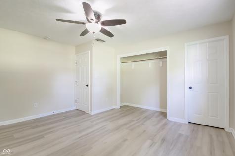7237 E Buddy Lane Camby IN 46113