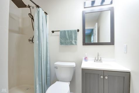 7237 E Buddy Lane Camby IN 46113