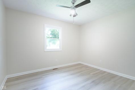 7237 E Buddy Lane Camby IN 46113