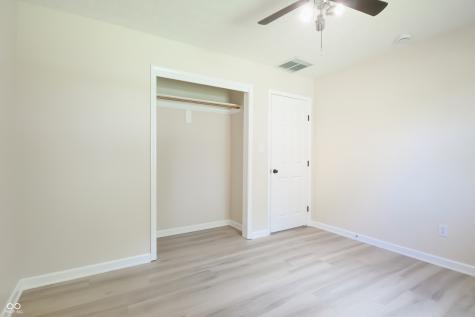 7237 E Buddy Lane Camby IN 46113