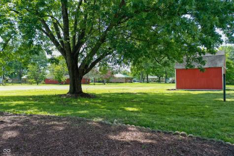 7237 E Buddy Lane Camby IN 46113