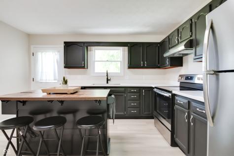 7237 E Buddy Lane Camby IN 46113