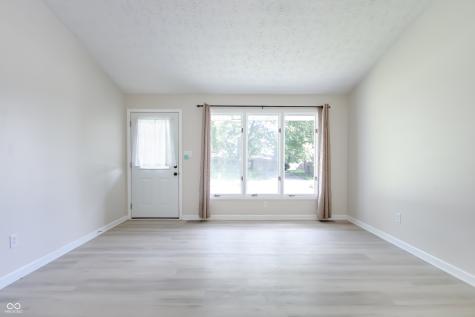 7237 E Buddy Lane Camby IN 46113
