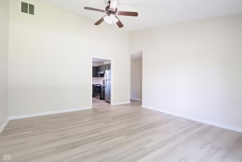 7237 E Buddy Lane Camby IN 46113