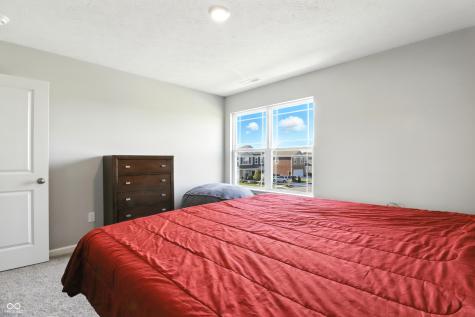 9133 Fitzgerald Drive Indianapolis IN 46239
