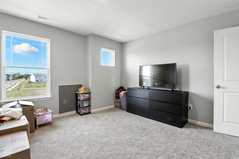 9133 Fitzgerald Drive Indianapolis IN 46239