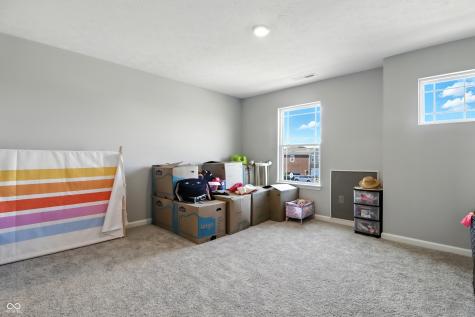 9133 Fitzgerald Drive Indianapolis IN 46239
