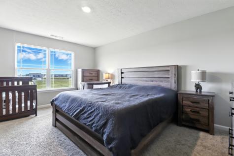 9133 Fitzgerald Drive Indianapolis IN 46239