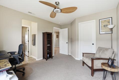 6093 Mountain Hawk Drive Zionsville IN 46077