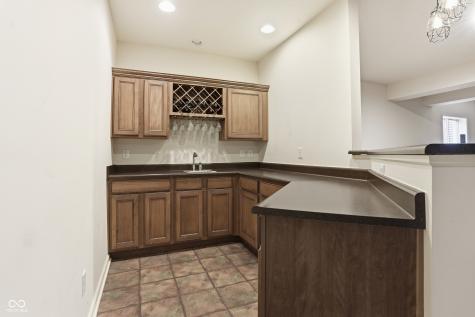 6093 Mountain Hawk Drive Zionsville IN 46077