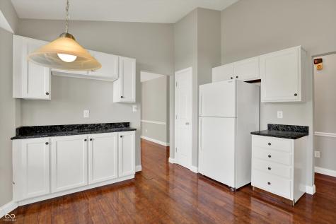 9055 Glass Chimney Lane Fishers IN 46037