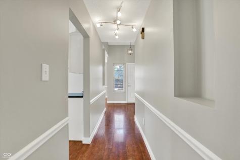 9055 Glass Chimney Lane Fishers IN 46037