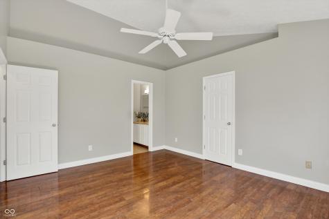 9055 Glass Chimney Lane Fishers IN 46037