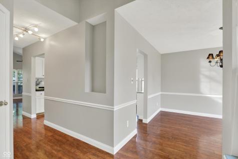 9055 Glass Chimney Lane Fishers IN 46037