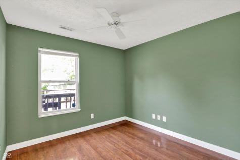 9055 Glass Chimney Lane Fishers IN 46037