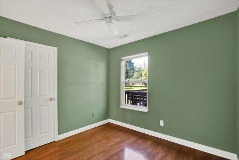 9055 Glass Chimney Lane Fishers IN 46037