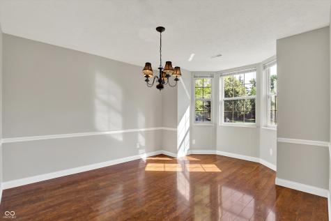 9055 Glass Chimney Lane Fishers IN 46037
