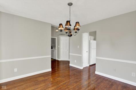 9055 Glass Chimney Lane Fishers IN 46037