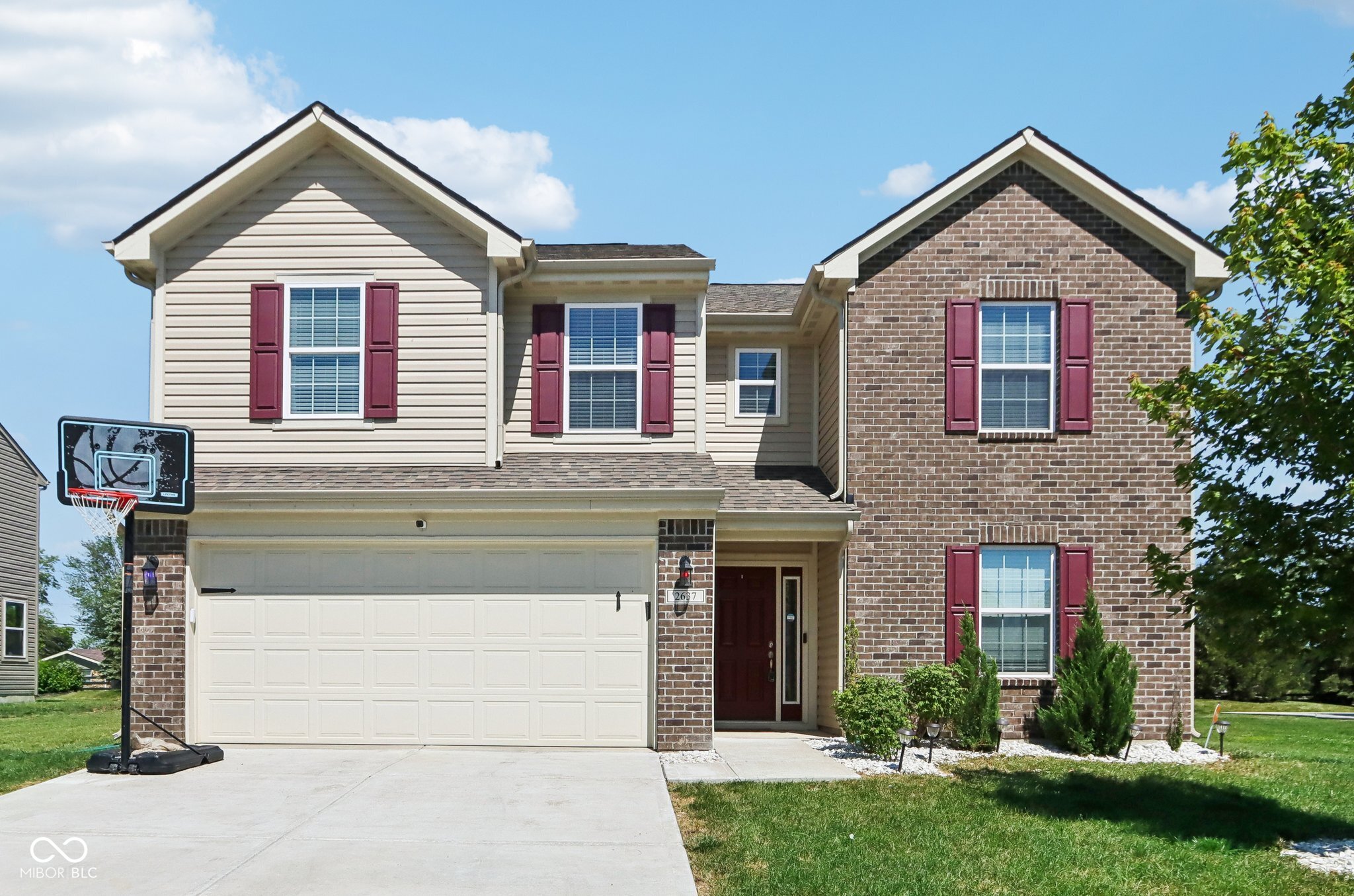 2637 Autumn Road Indianapolis IN 46229