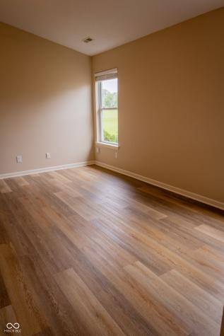 4114 Dunedin Court Westfield IN 46062