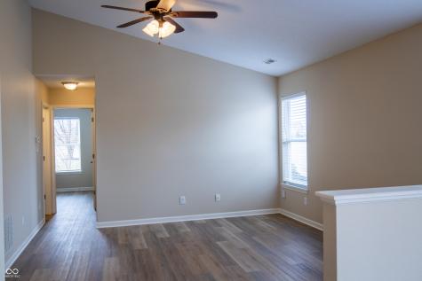 4114 Dunedin Court Westfield IN 46062