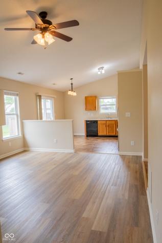 4114 Dunedin Court Westfield IN 46062