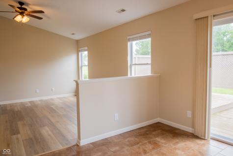 4114 Dunedin Court Westfield IN 46062