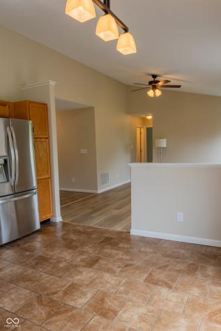 4114 Dunedin Court Westfield IN 46062