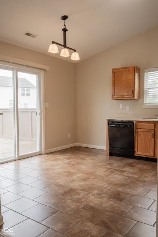 4114 Dunedin Court Westfield IN 46062