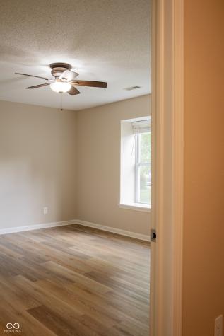 4114 Dunedin Court Westfield IN 46062