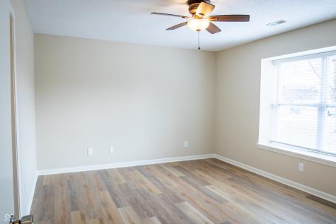 4114 Dunedin Court Westfield IN 46062