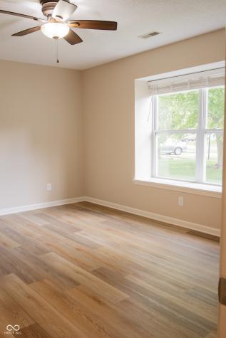 4114 Dunedin Court Westfield IN 46062