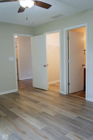 4114 Dunedin Court Westfield IN 46062