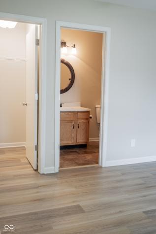 4114 Dunedin Court Westfield IN 46062