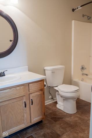 4114 Dunedin Court Westfield IN 46062
