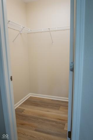 4114 Dunedin Court Westfield IN 46062