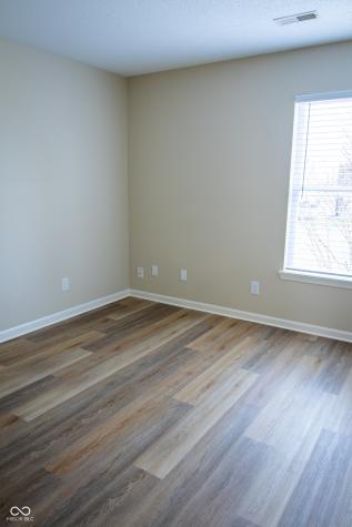 4114 Dunedin Court Westfield IN 46062