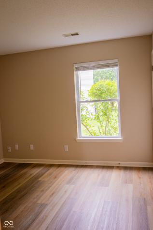 4114 Dunedin Court Westfield IN 46062