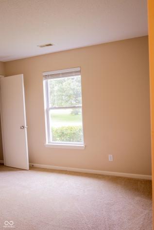 4114 Dunedin Court Westfield IN 46062