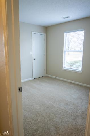 4114 Dunedin Court Westfield IN 46062