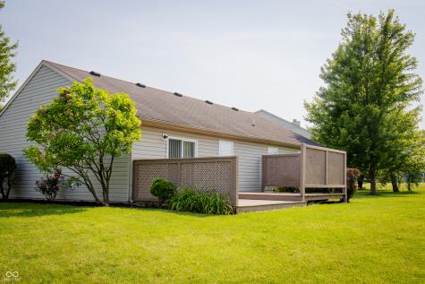 4114 Dunedin Court Westfield IN 46062