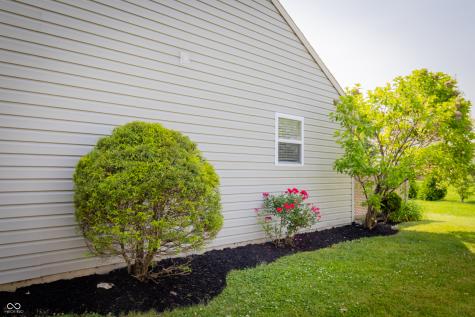 4114 Dunedin Court Westfield IN 46062