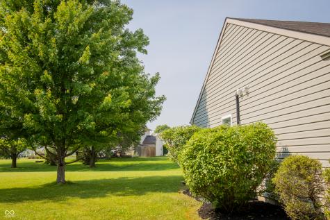 4114 Dunedin Court Westfield IN 46062