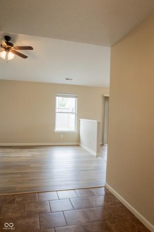 4114 Dunedin Court Westfield IN 46062