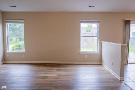 4114 Dunedin Court Westfield IN 46062