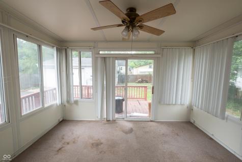 7004 Caroline Avenue Indianapolis IN 46220