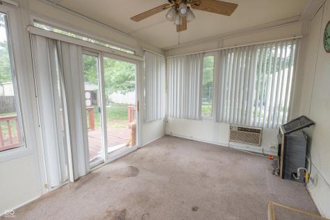 7004 Caroline Avenue Indianapolis IN 46220