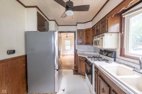 7004 Caroline Avenue Indianapolis IN 46220