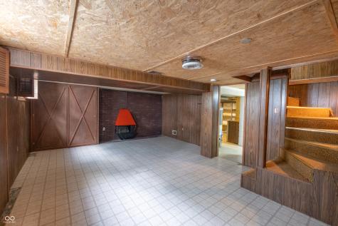 7004 Caroline Avenue Indianapolis IN 46220