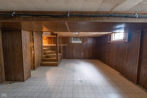 7004 Caroline Avenue Indianapolis IN 46220